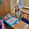 Fotografie 7 - VV otisk listů