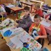 Fotografie 8 - VV otisk listů