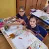 Fotografie 9 - VV otisk listů