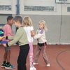 Fotografie 11 - 1.A - Trenéři do škol - Obruče, Míče, Překážky, Balónky
