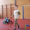 Fotografie 12 - 1.A - Trenéři do škol - Obruče, Míče, Překážky, Balónky