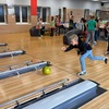 Fotografie 2 - Teambuilding na bowlingu