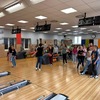 Fotografie 4 - Teambuilding na bowlingu
