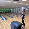 Fotografie 5 - Teambuilding na bowlingu