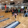 Fotografie 6 - Teambuilding na bowlingu
