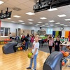 Fotografie 8 - Teambuilding na bowlingu