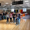 Fotografie 9 - Teambuilding na bowlingu