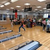 Fotografie 10 - Teambuilding na bowlingu
