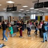 Fotografie 11 - Teambuilding na bowlingu