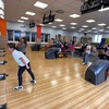 Fotografie 12 - Teambuilding na bowlingu