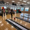 Fotografie 13 - Teambuilding na bowlingu