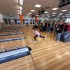 Fotografie 14 - Teambuilding na bowlingu