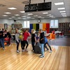 Fotografie 15 - Teambuilding na bowlingu