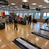 Fotografie 16 - Teambuilding na bowlingu