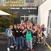Fotografie 17 - Teambuilding na bowlingu
