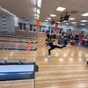 Fotografie 18 - Teambuilding na bowlingu