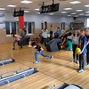 Fotografie 19 - Teambuilding na bowlingu