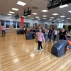 Fotografie 20 - Teambuilding na bowlingu