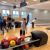 Fotografie 21 - Teambuilding na bowlingu