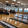 Fotografie 22 - Teambuilding na bowlingu