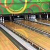 Fotografie 23 - Teambuilding na bowlingu