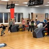 Fotografie 24 - Teambuilding na bowlingu