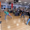 Fotografie 26 - Teambuilding na bowlingu