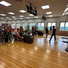 Fotografie 27 - Teambuilding na bowlingu