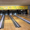 Fotografie 28 - Teambuilding na bowlingu