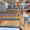 Fotografie 29 - Teambuilding na bowlingu