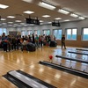 Fotografie 30 - Teambuilding na bowlingu