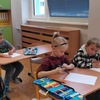 Fotografie 2 - Záložky spojují školy - mezinárodní projekt
