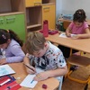 Fotografie 3 - Záložky spojují školy - mezinárodní projekt