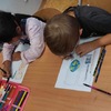 Fotografie 4 - Záložky spojují školy - mezinárodní projekt