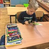Fotografie 5 - Záložky spojují školy - mezinárodní projekt