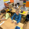 Fotografie 7 - Záložky spojují školy - mezinárodní projekt