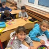 Fotografie 8 - Záložky spojují školy - mezinárodní projekt