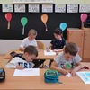 Fotografie 11 - Záložky spojují školy - mezinárodní projekt