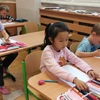 Fotografie 13 - Záložky spojují školy - mezinárodní projekt