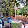 Fotografie 6 - Podzimní vycházka do obory