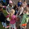 Fotografie 12 - Podzimní vycházka do obory