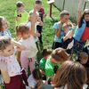 Fotografie 27 - Podzimní vycházka do obory