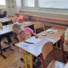 Fotografie 1 - Výtvarný a dramatický kroužek