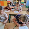 Fotografie 3 - Výtvarný a dramatický kroužek