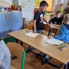 Fotografie 4 - Výtvarný a dramatický kroužek