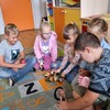 Fotografie 9 - Výtvarný a dramatický kroužek