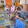 Fotografie 10 - Výtvarný a dramatický kroužek