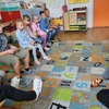 Fotografie 12 - Výtvarný a dramatický kroužek