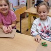 Fotografie 14 - Výtvarný a dramatický kroužek
