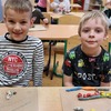 Fotografie 18 - Výtvarný a dramatický kroužek